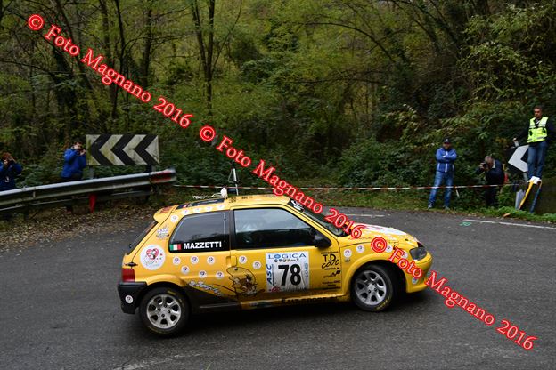 DSC_2586.JPG
